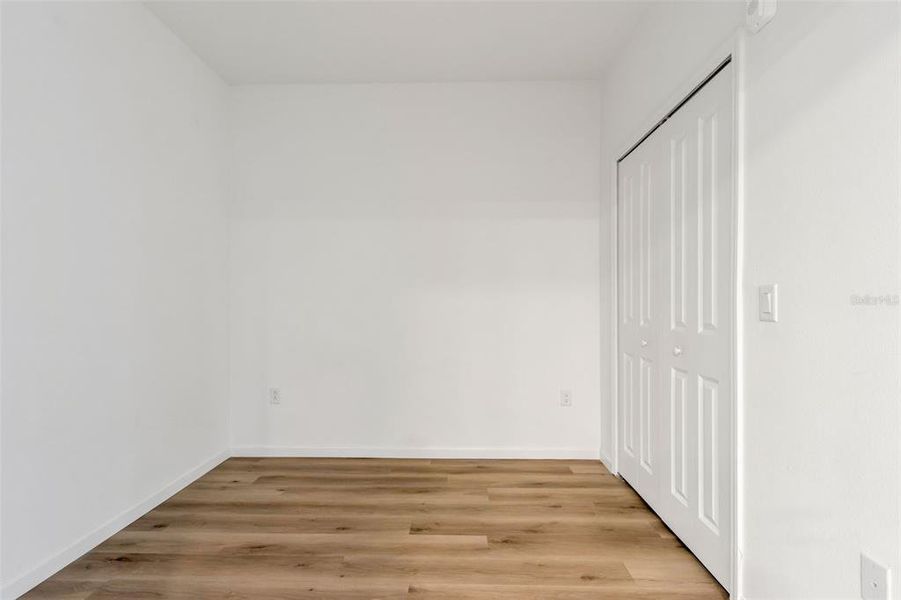 Spacious, unfurnished interior of a new home in , Orlando (Image 11). Spacious, unfurnished interior of a new home in , Orlando (Image 11).
