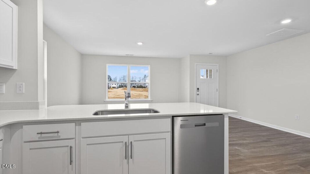 matthews-landing-lot-376-016