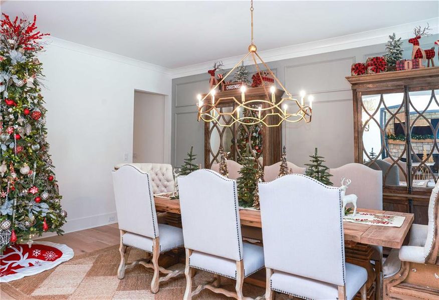 Image 48 of a home in . Image 48 of a home in .