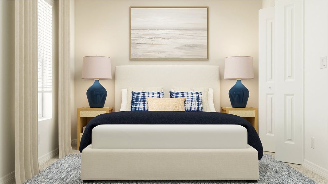 Florida Core L001 Abbey Bed3 1of2 F1 Base2 9 15 25