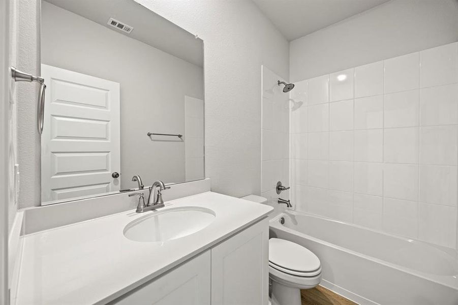 16-web-or-mls-3321-fortress-wy