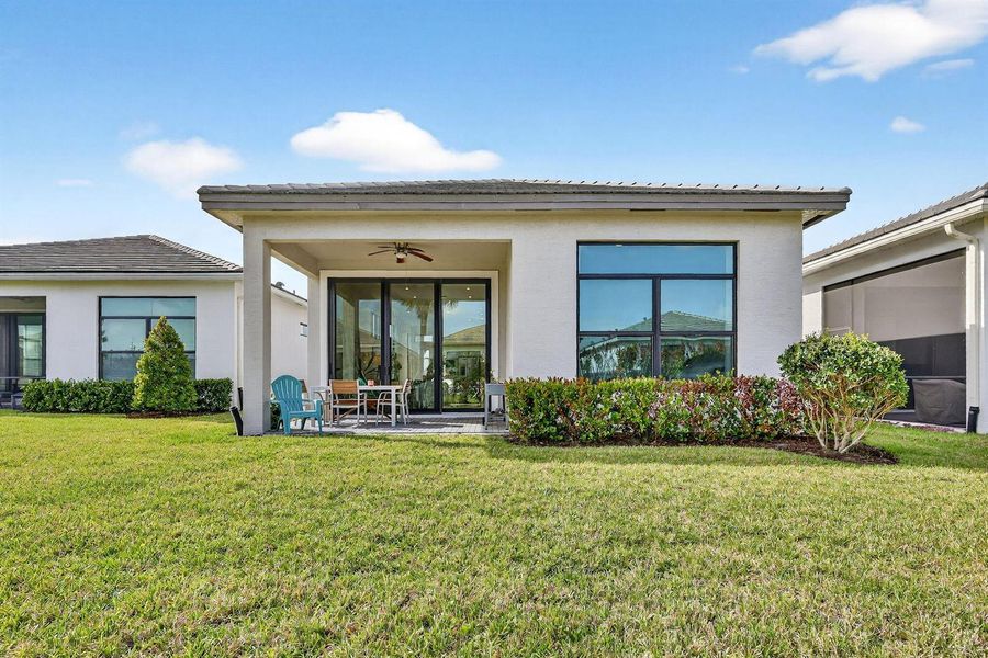 46-web-or-mls-5P1A0957