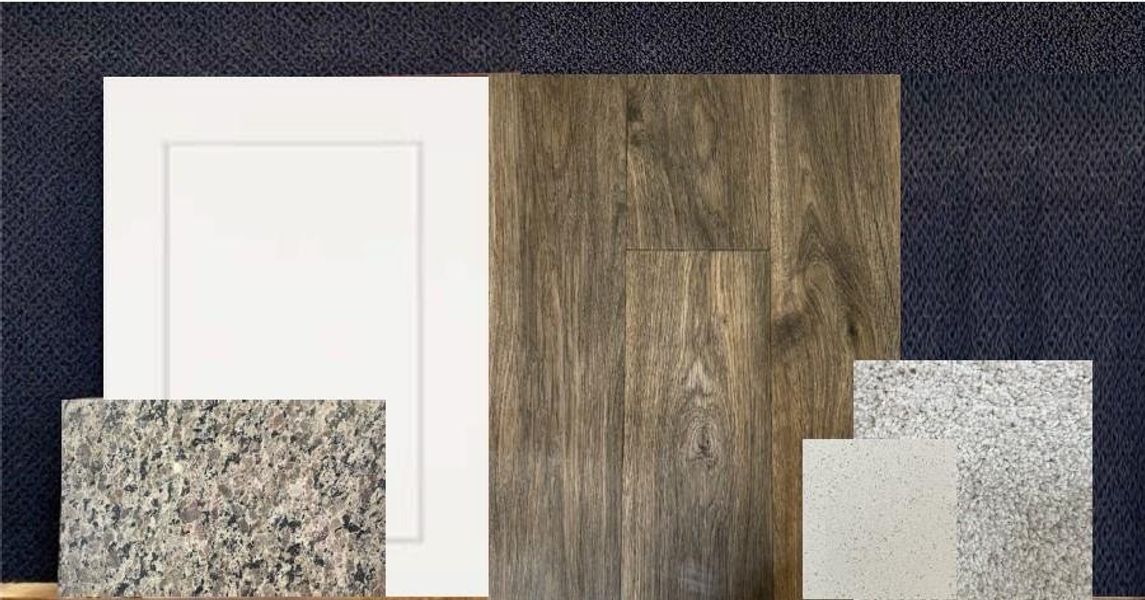 Image 29 of a home in Casetta Ranch. Image 29 of a home in Casetta Ranch.