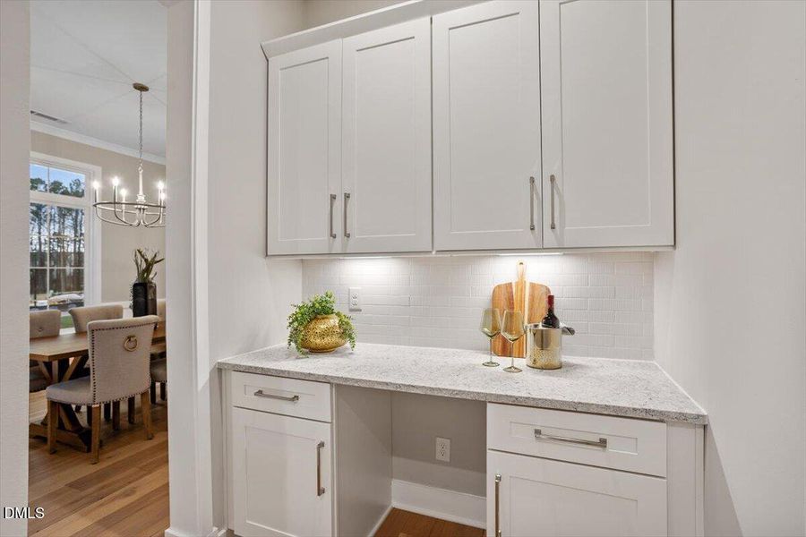 27-174 Ogden Cir [2813692]_27