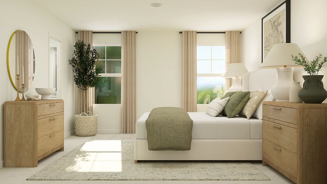 1943 Hamilton III Owners 2of2 F2