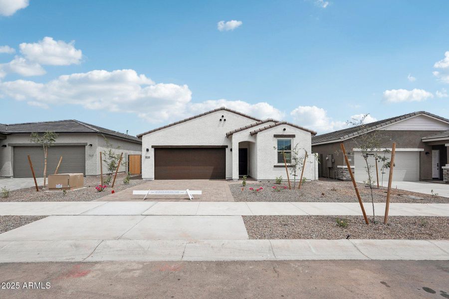 1-web-or-mls-La Senda Dr W-S2007-001 1-web-or-mls-La Senda Dr W-S2007-001