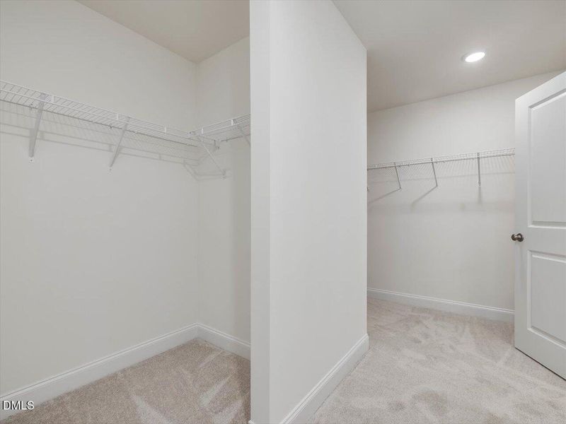 62-062-Lot92-BlakePond-DRB-20241115