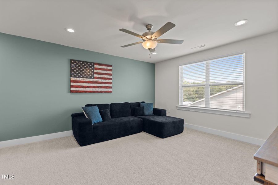 25-web-or-mls-2N6A6022