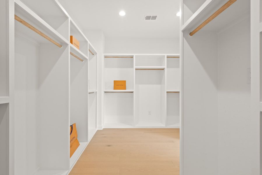 Spacious, unfurnished interior of a new home in , Houston (Image 12). Spacious, unfurnished interior of a new home in , Houston (Image 12).