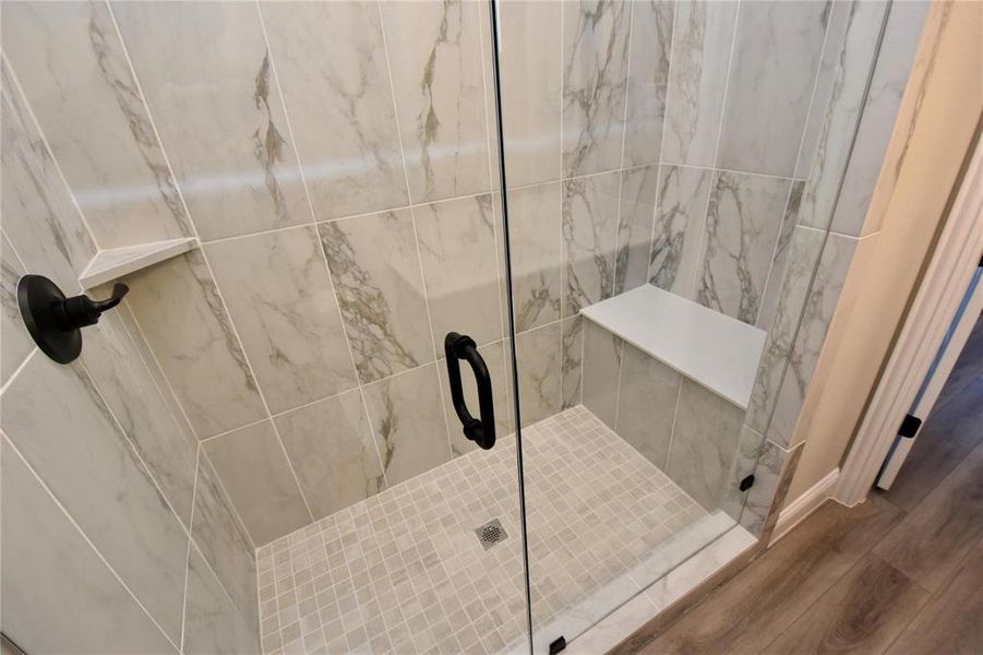 Image 37 of a home in .