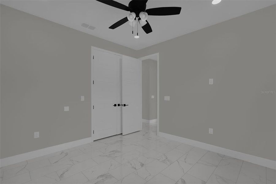 Spacious, unfurnished interior of a new home in , Lake Wales (Image 29). Spacious, unfurnished interior of a new home in , Lake Wales (Image 29).
