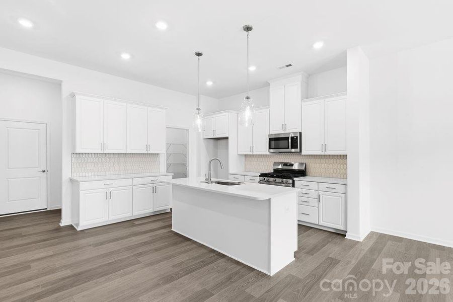 8668 Miles Gap Road ~ Ready Now! 8668 Miles Gap Road ~ Ready Now!