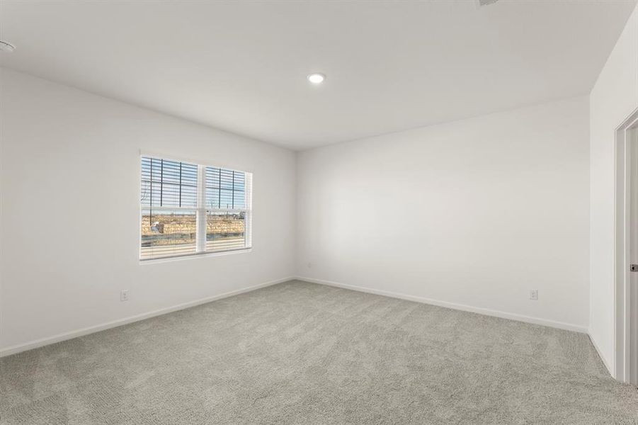 05. 3216 Dillonwood - Primary