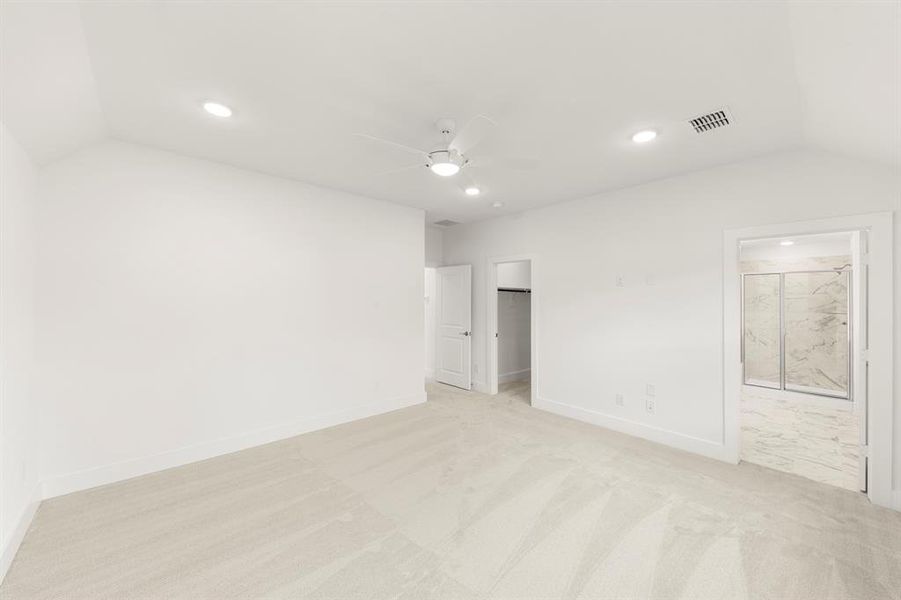 19. 1141 Amaryllis - Primary (2)