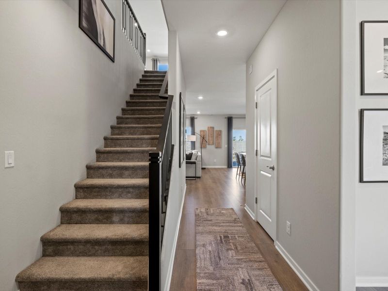 Maricopa, AZ New Home. - Slide 8 Maricopa, AZ New Home. - Slide 8