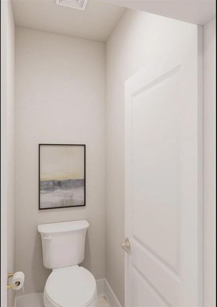 Image 14 of a home in Treeline.