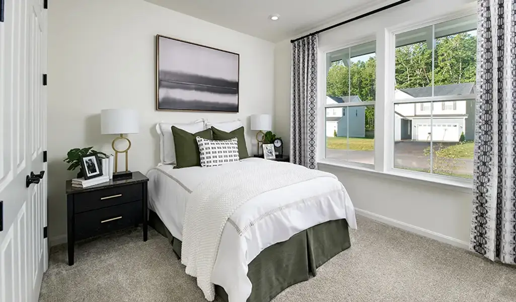 Coronado-733-WildernessShores Bedroom
