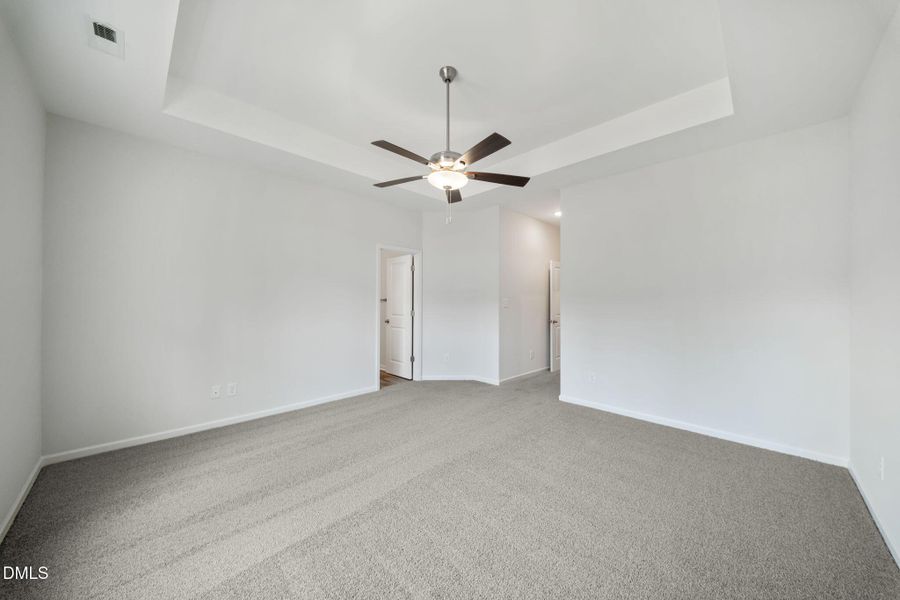 4047 Church St 125
