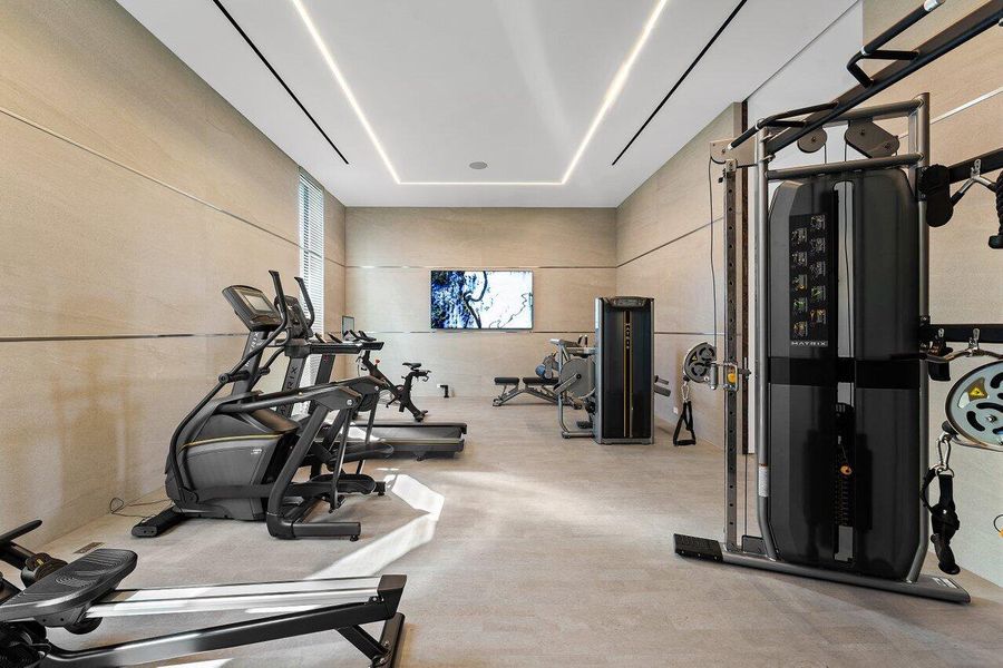 093-126SpinnakerLane-Jupiter-FL-33477-SM