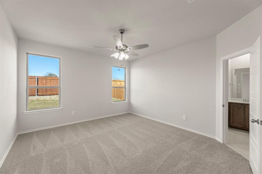 13. 1700 Edgeway - Primary