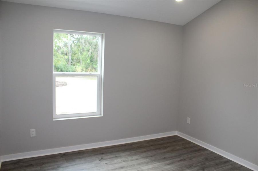 Spacious, unfurnished interior of a new home in , Parrish (Image 13). Spacious, unfurnished interior of a new home in , Parrish (Image 13).