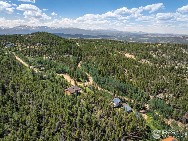 Image 35 of a home in .