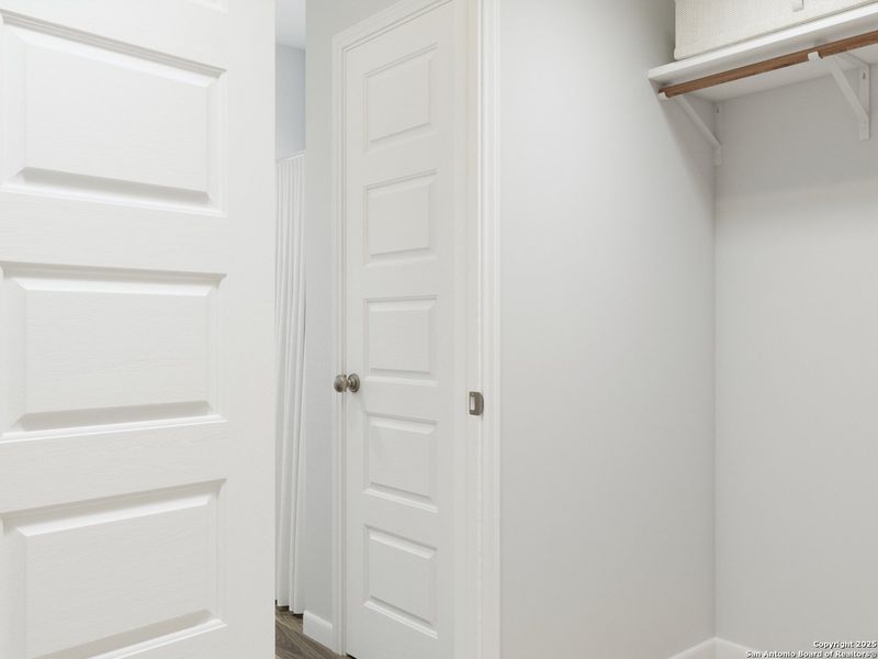 Image 36 of a home in Abbott Place. Image 36 of a home in Abbott Place.