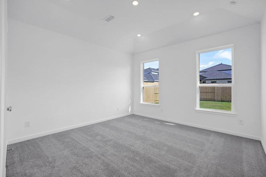 22122 Strathfield Circle ~ Ready Now 22122 Strathfield Circle ~ Ready Now