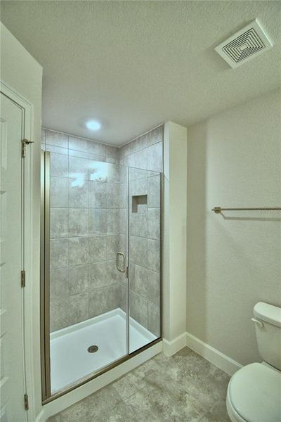 Furnished interior view inside a new home in Cadence Crossing, Auburndale (Image 16). Furnished interior view inside a new home in Cadence Crossing, Auburndale (Image 16).