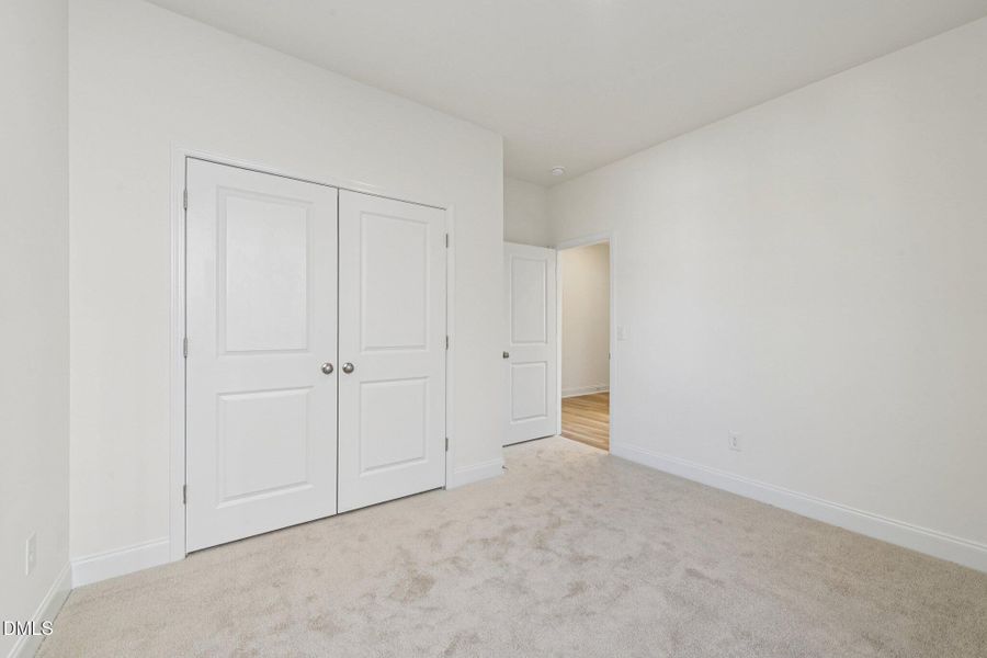 24-web-or-mls-Hipwood Dr-S2901-024 24-web-or-mls-Hipwood Dr-S2901-024