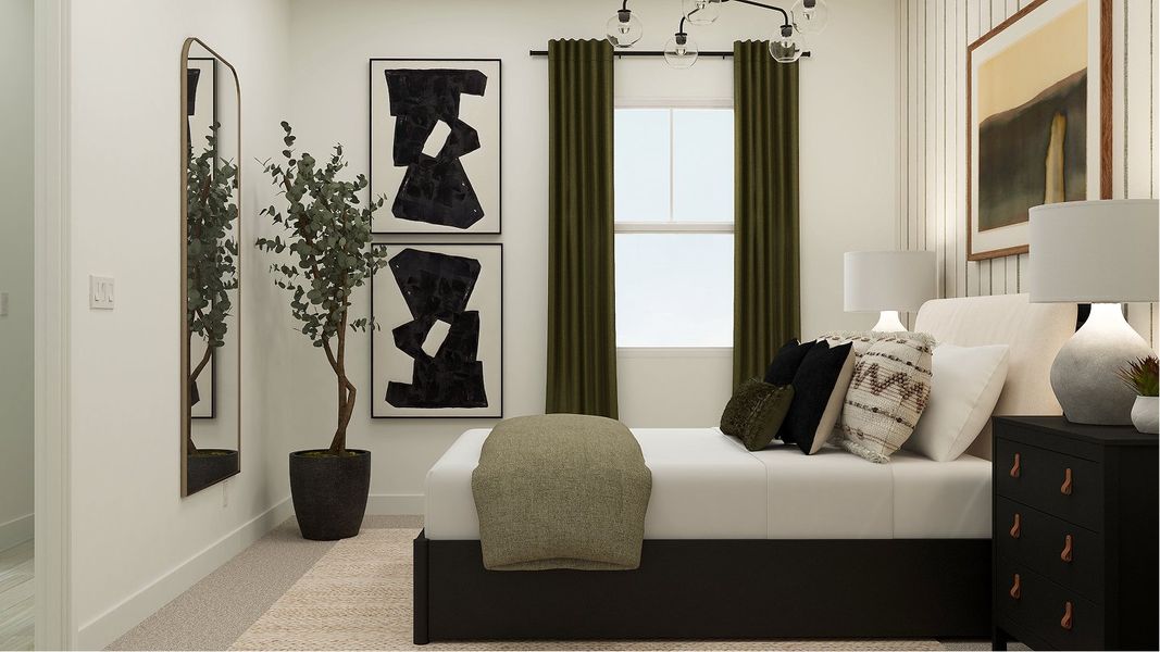 5580 Aurora Bed4 2of2 F1