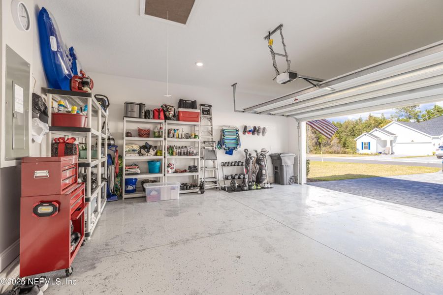 Community amenities in Stillwater | Active Adult 55+: Stillwater (50s) - Royal Collection, St. Johns (Image 31). Community amenities in Stillwater | Active Adult 55+: Stillwater (50s) - Royal Collection, St. Johns (Image 31).