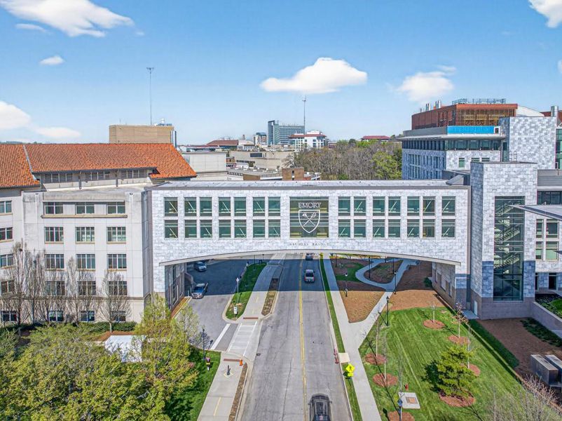 Image 64 of a home in .