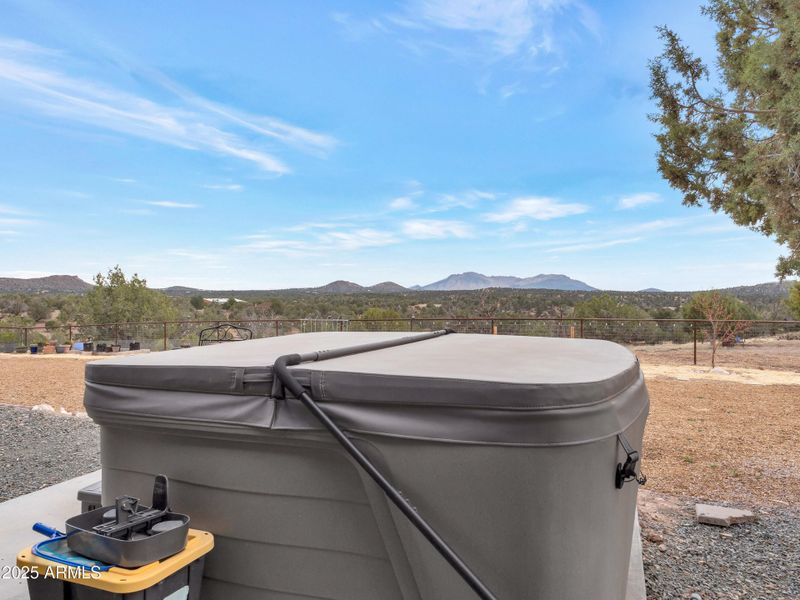 QP-1006236 QP-1006236