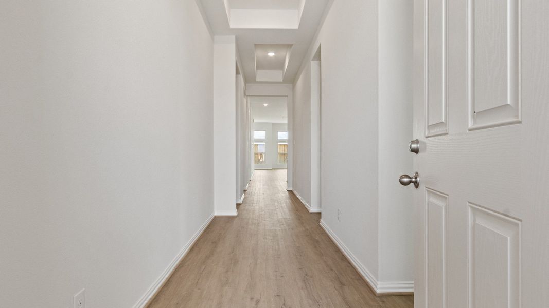 This is a representative photo of this floor plan. This home is under construction.