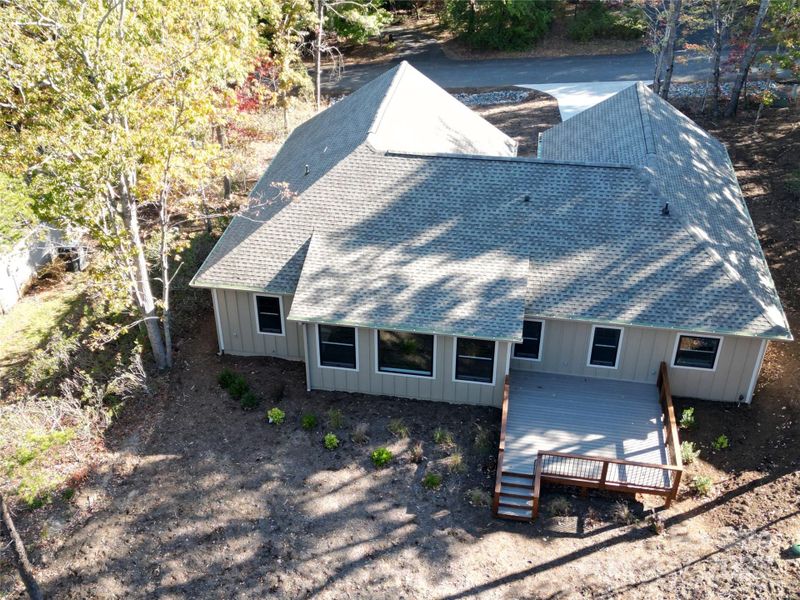 Image 31 of a home in . Image 31 of a home in .