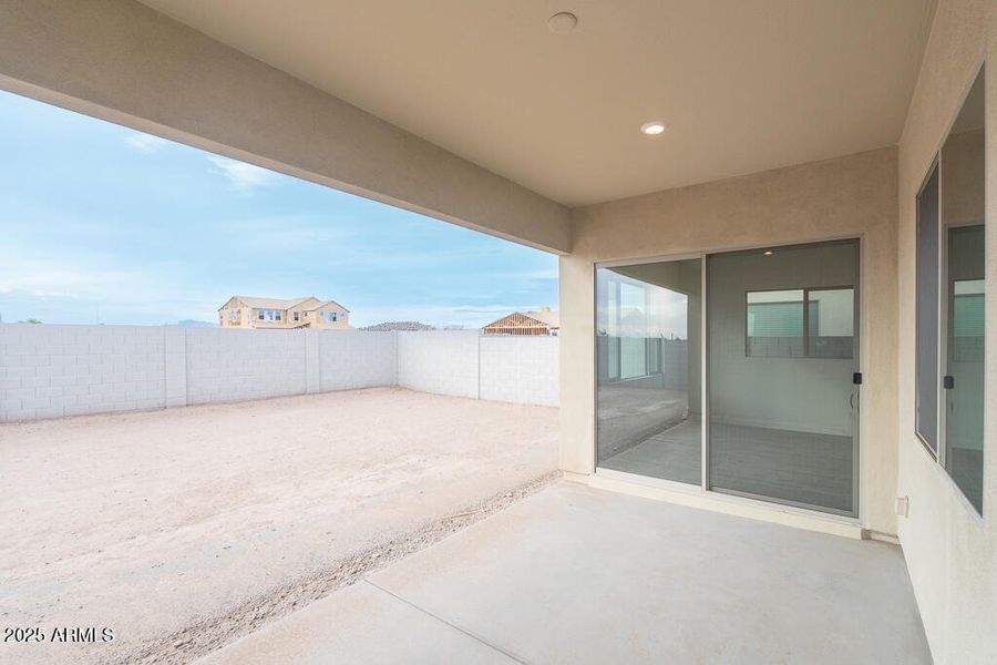 Tri Pointe Soleo 239 - Covered Outdoor L Tri Pointe Soleo 239 - Covered Outdoor L