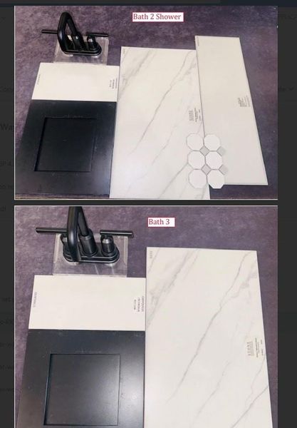 Image 47 of a home in Evergreen 70'. Image 47 of a home in Evergreen 70'.