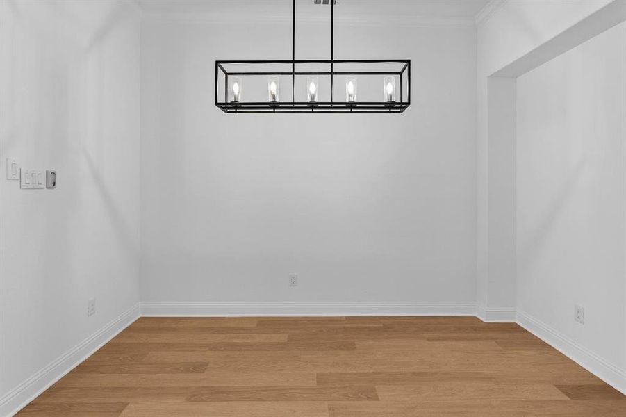 DAL_Hillside Village_Austwell_623 Dublin Drive (18)