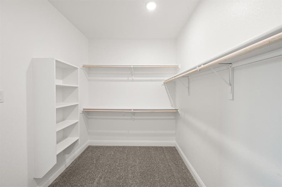 19_35 Harrier- Primary Suite-5 19_35 Harrier- Primary Suite-5