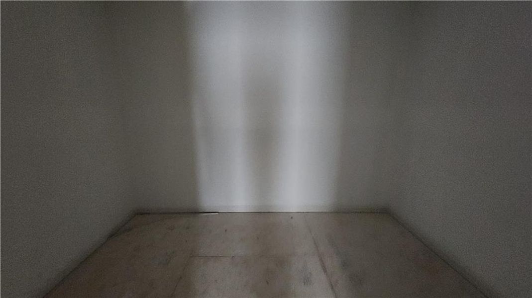 In-progress construction of a new home in The Estates at Casteel, Bethlehem, GA (Image 23).