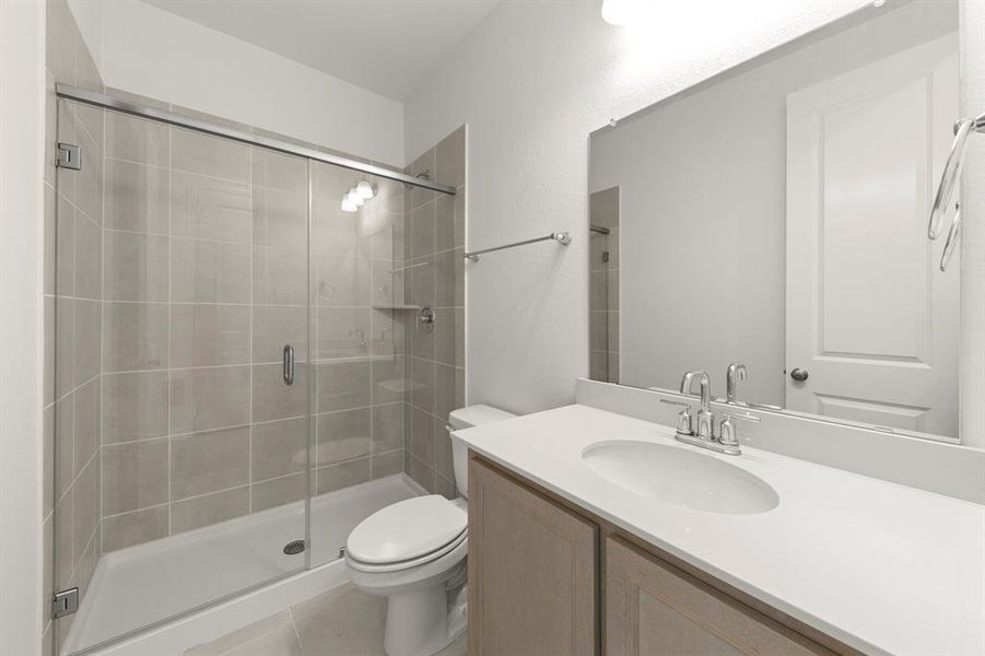 4308 Slickrock Way, Little Elm, Texas