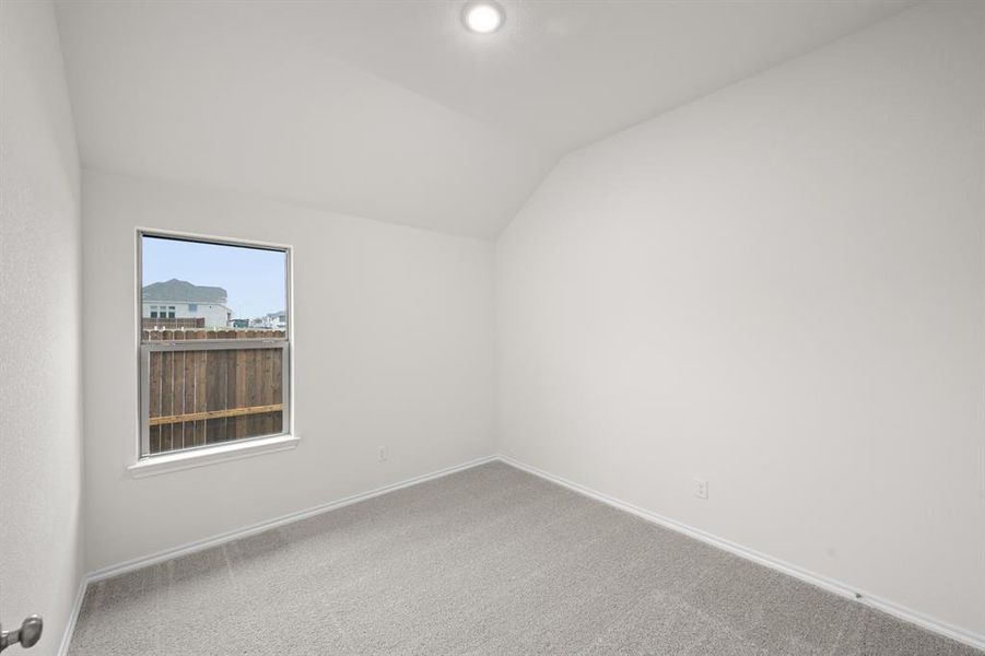 4541 Lyre Leaf- Bedroom (2)