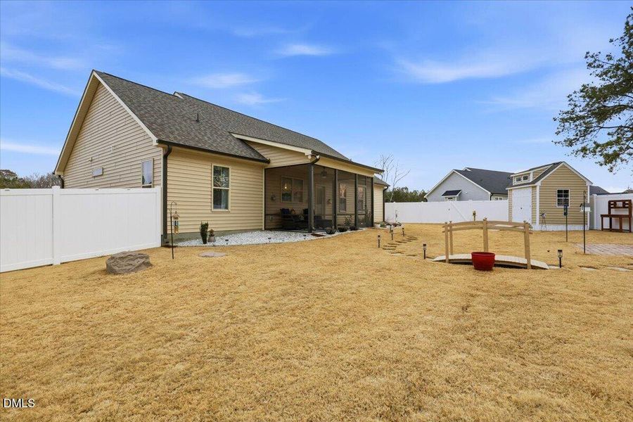 07-603 Tuscany Cir-7