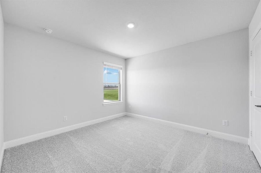 522 Bull Street ~ Ready Now 522 Bull Street ~ Ready Now