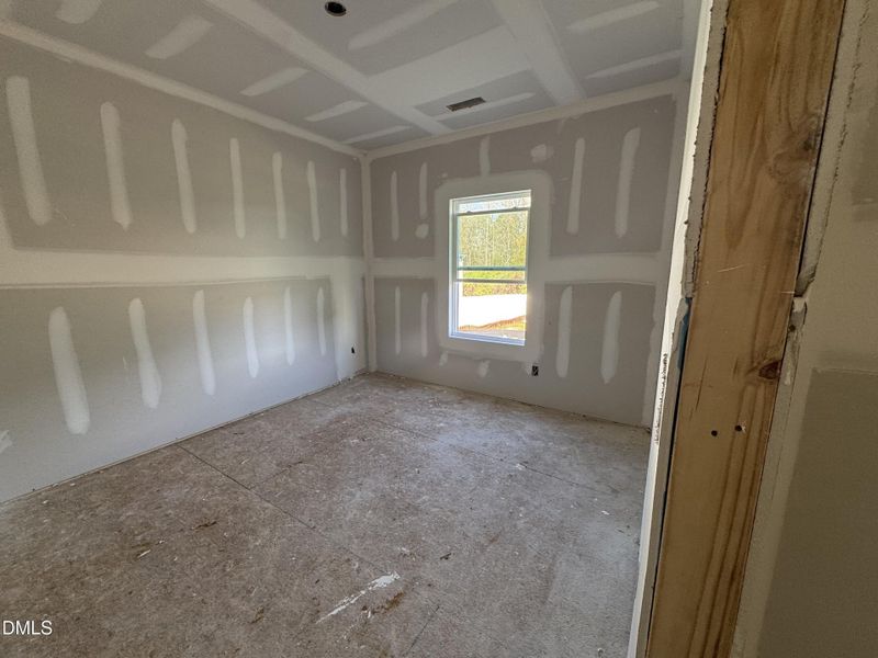 Guest Bedroom Guest Bedroom