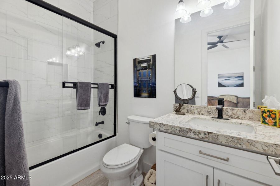 58-web-or-mls-6786-w-palomino-wy 58-web-or-mls-6786-w-palomino-wy