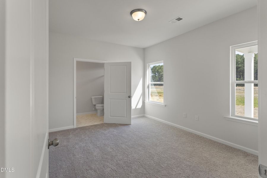 Representational Photo