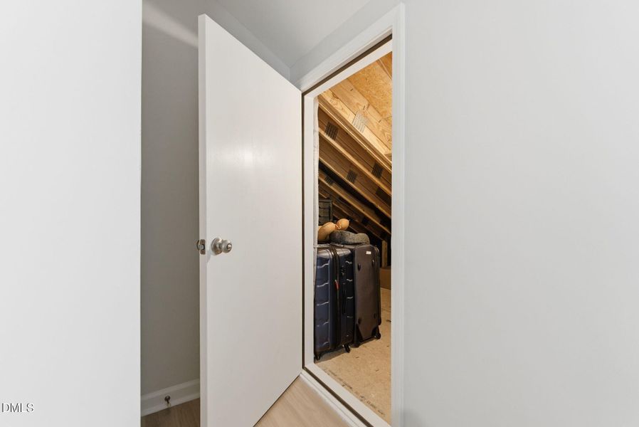 131 White Oak Garden Way-48 131 White Oak Garden Way-48