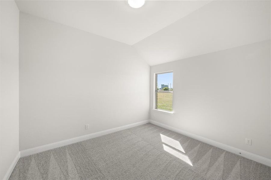 204 COmfort- Bedroom-2